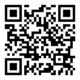 http://www.07rj.cn/post/61638.html