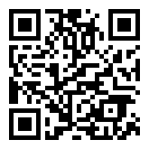 http://www.07rj.cn/post/61639.html