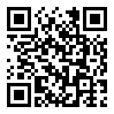 http://www.07rj.cn/post/61641.html