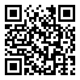 http://www.07rj.cn/post/61642.html