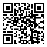 http://www.07rj.cn/post/61644.html
