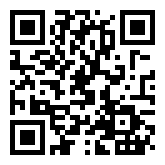 http://www.07rj.cn/post/61645.html