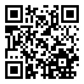 http://www.07rj.cn/post/61646.html