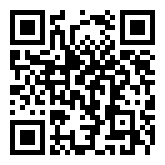 http://www.07rj.cn/post/61647.html