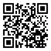 http://www.07rj.cn/post/61648.html