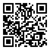 http://www.07rj.cn/post/61651.html