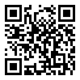 http://www.07rj.cn/post/61653.html