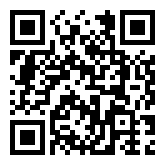 http://www.07rj.cn/post/61654.html