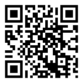 http://www.07rj.cn/post/61655.html