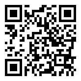 http://www.07rj.cn/post/61656.html