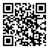 http://www.07rj.cn/post/61657.html