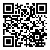 http://www.07rj.cn/post/61658.html