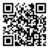 http://www.07rj.cn/post/61659.html