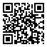 http://www.07rj.cn/post/61660.html
