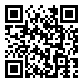 http://www.07rj.cn/post/61661.html
