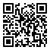http://www.07rj.cn/post/61662.html