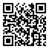 http://www.07rj.cn/post/61663.html