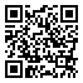 http://www.07rj.cn/post/61664.html