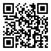 http://www.07rj.cn/post/61665.html