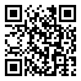 http://www.07rj.cn/post/61667.html