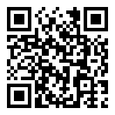 http://www.07rj.cn/post/61668.html