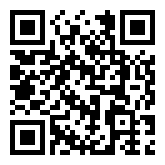 http://www.07rj.cn/post/61669.html