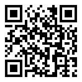 http://www.07rj.cn/post/61670.html