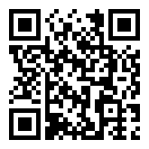 http://www.07rj.cn/post/61671.html