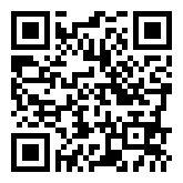 http://www.07rj.cn/post/61672.html