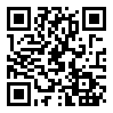 http://www.07rj.cn/post/61673.html