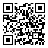 http://www.07rj.cn/post/61674.html