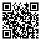 http://www.07rj.cn/post/61675.html