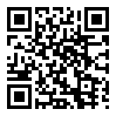 http://www.07rj.cn/post/61676.html
