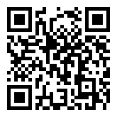 http://www.07rj.cn/post/61677.html