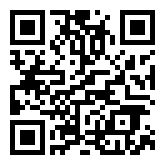 http://www.07rj.cn/post/61678.html