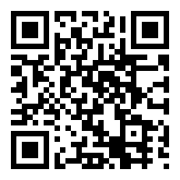 http://www.07rj.cn/post/61679.html