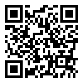 http://www.07rj.cn/post/61680.html