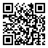 http://www.07rj.cn/post/61681.html