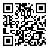 http://www.07rj.cn/post/61683.html