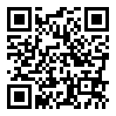 http://www.07rj.cn/post/61684.html