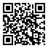 http://www.07rj.cn/post/61685.html