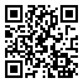 http://www.07rj.cn/post/61687.html