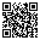 http://www.07rj.cn/post/61688.html