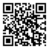 http://www.07rj.cn/post/61689.html