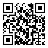 http://www.07rj.cn/post/61690.html