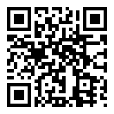 http://www.07rj.cn/post/61693.html