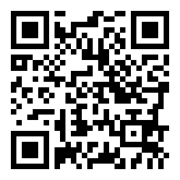 http://www.07rj.cn/post/61694.html