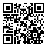 http://www.07rj.cn/post/61695.html