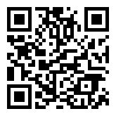 http://www.07rj.cn/post/61696.html