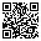 http://www.07rj.cn/post/61697.html